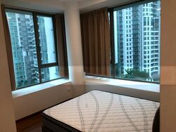 Suites @ Surrey (D11), Apartment #502155111